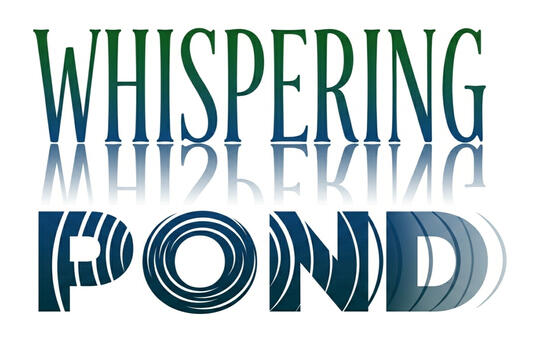 Whispering Pond Radio Whispering Pond Radio